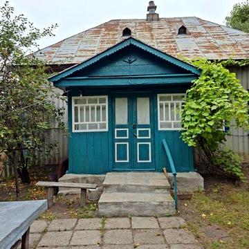 Продається будинок Івангород