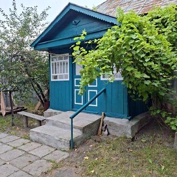 Продається будинок Івангород