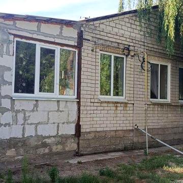 Продам будинок біля лісу