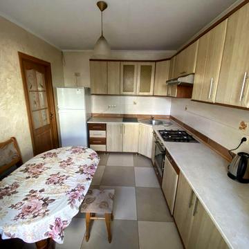 Оренда 1,5 кімнатної квартири, вул. Федьковича