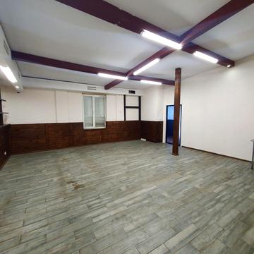 Садова вул., 84