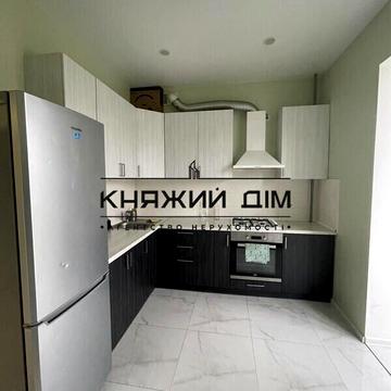 Рея Бредбері вул., 5/15