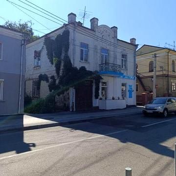 Здам в довготривалу оренду 2 - кімнатну квартиру! Центр. Вул. Петлюри!