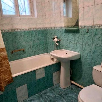 Сдаю 1 комнатную квартиру в ЦЕНТРЕ/Пушкинская