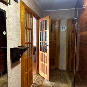 Оренда 1 к. Володимира Великого(Кульпарківська)