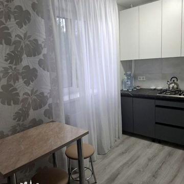 Продаж 3к Квартира Володимира Антоновича вулиця