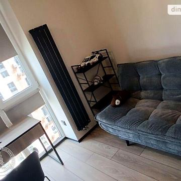 Продаж 2к Квартира Праведників світу (Максимовича) вулиця ЖК Forest Home