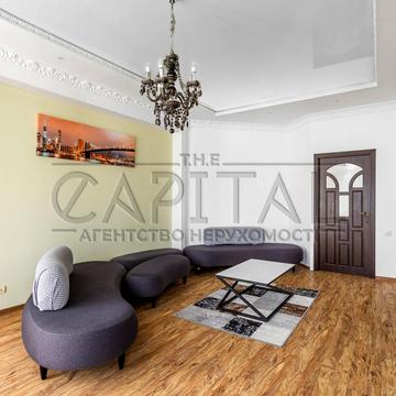 Золотоустівська вул., 50