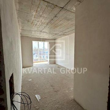 Продаж 1к Квартира Свято-Покровська (Леніна) вулиця ЖК Lake House