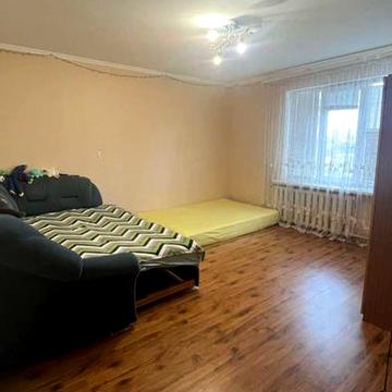 Продам3 кімнатну квартиру