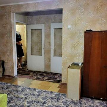 Продам 2-ю кв на пр. Калнышевского