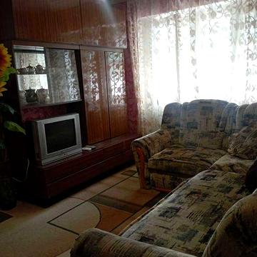 Продається 2кімнатна кв-ра, центр міста, вул.Шевченко 2пов. 2пов. буд.