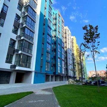 Продам квартиру ЖК Счастливый в Днепре Подстанция Щасливий Гагарина ЖК Счастливый в Днепре