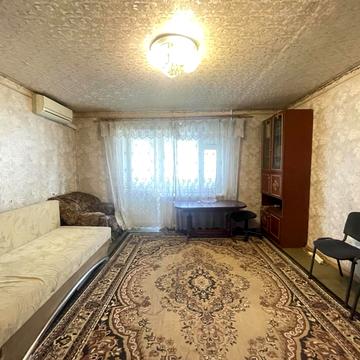 Центральний просп. (Леніна), 265