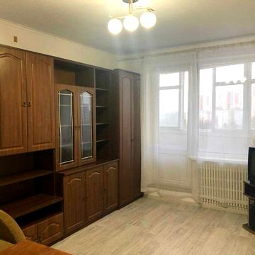 D1R Продам 1 кімнатну квартиру Олексіївка