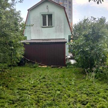 Продам будинок 3к 85кв.м.
