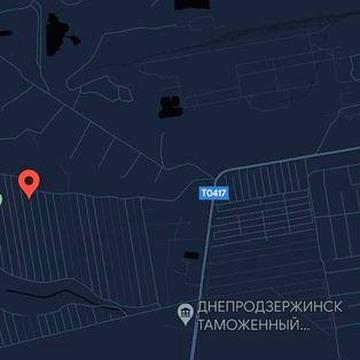 прдам дачу нижние сады