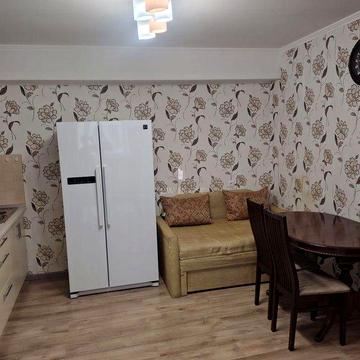 Оренда 1к-квартири в ЖК Софія