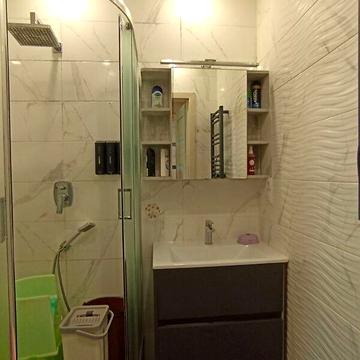 Продаж 4к Квартира 28-ї Бригади (Паустовського) вулиця