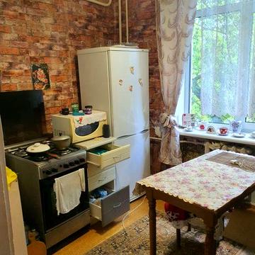 Здам 1кім. Квартиру Подол