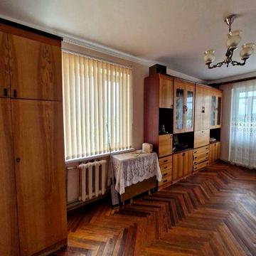 2 кімн. квартира автономне опалення , р-н ЗОШ номер 6