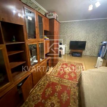 Ваш ідеальний дім з душею: 2-к квартира 50,6 м², готова
