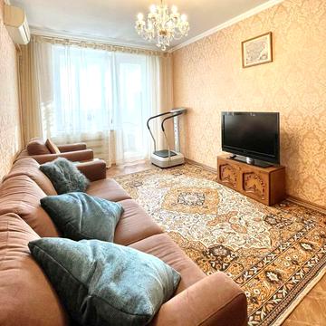 Гвардійців-Широнінців вул., 59