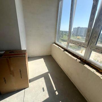 Продаж 1к Квартира Івана Кожедуба вулиця ЖК Idilika