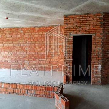 Продам (2к=76м) ЖК "Greenville на Печерську", Фортечний тупик 7В ЖК Greenville на Печерську