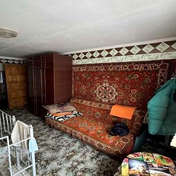 Продаж 4к Дім Затуринський провулок