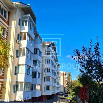 УВАГА Простора 1-к квартира з великою кухнею-вітальнею/БЕЗ КОМІСІЇ/Газ