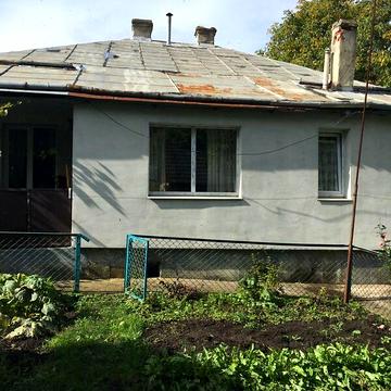 Продаж 4к Дім Канадська вулиця