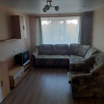 Продаж 2к. квартири в р-ні океану. код 3752