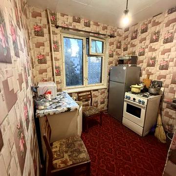Продаж 3к. квартири в Центрі , р-н Галактики