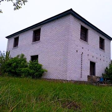 Продам будинок терміново