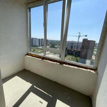 Продаж 1к Квартира Івана Кожедуба вулиця ЖК Millennium State