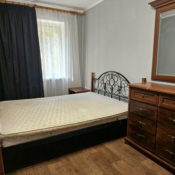 Героїв АТО вул., 56