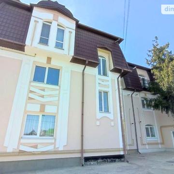 Продаж 2к Квартира Генерала Арабея вулиця