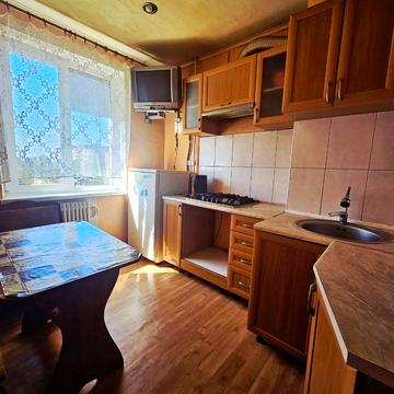 Європейський бульв., 9