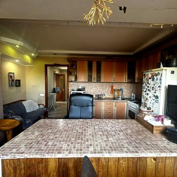 Продам 2 х кім квартиру Гора