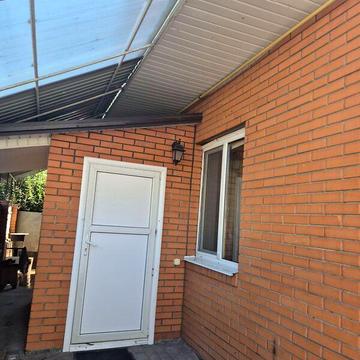 Продаж 7к Дім Свободи вулиця