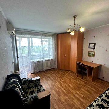 Продаж 1-кімн. квартири гостинка, вул.Київська буд.24