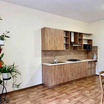 Оренда 3кім. квартири, район Стрийського парку