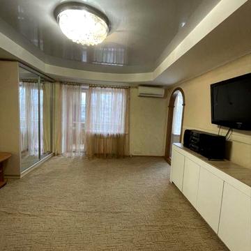 Аренда 1 комнатной квартиры  ул. Б  Центральный