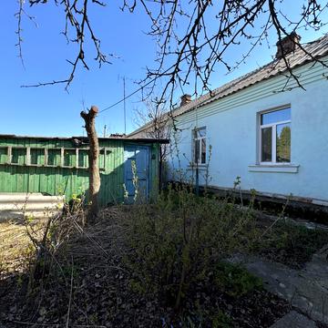 Задорожна вул., 12