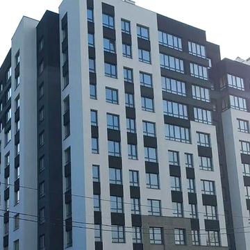Продаж 3к Квартира Львівська вулиця ЖК Львовский