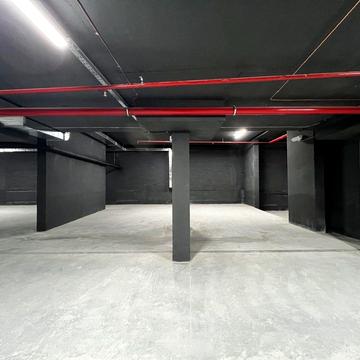 Юліана Пелеша вул., 3
