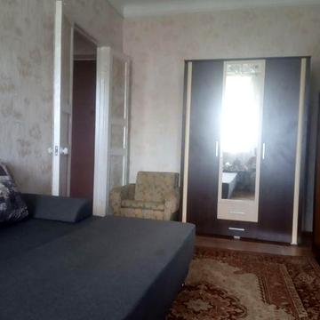 Сдам 1к.кв.Нагорный р--н,ул.Гоголя,стал.5/5, 9000грн