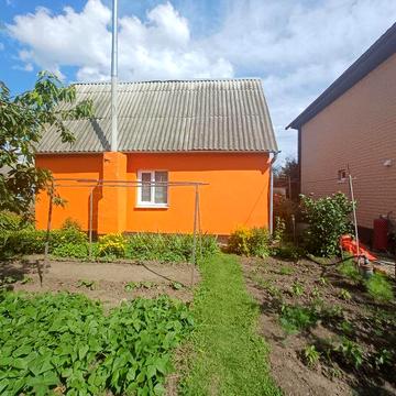 Продаж дачного будиночка в Гайку