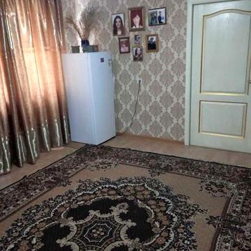 Продам будинок з меблями, технікою, євроремонт. с. Буялик